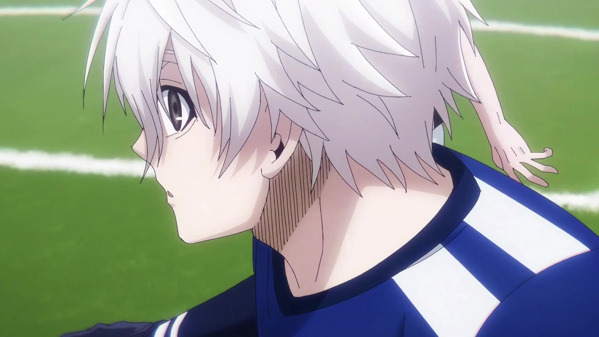 nagi 9-10x-RIFE-RIFE4.0-239.7602fps.mp4
